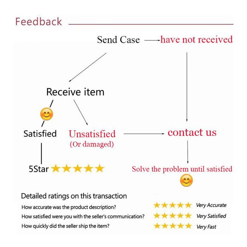 Nasa Astronaut Silicon Case with Lanyard For iPhone - Premium Mobile Phone Cases from Dressmycell.com - Just $16.00! Shop now at Dressmycell.com Nasa Astronaut Silicon Case with Lanyard For iPhone - Premium Mobile Phone Cases from Dressmycell.com - Just $16.00! Shop now at Dressmycell.com